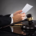 Click Profit Receivership