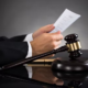 Click Profit Receivership