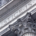 Click Profit Receivership