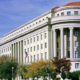FTC Building